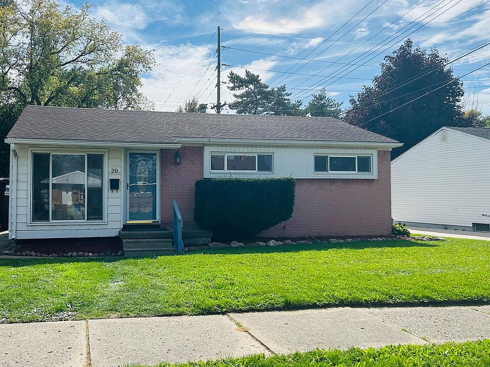 1st image of 20 E Newport Ave