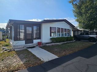 20451 Powell Rd #117, Dunnellon, FL 34431