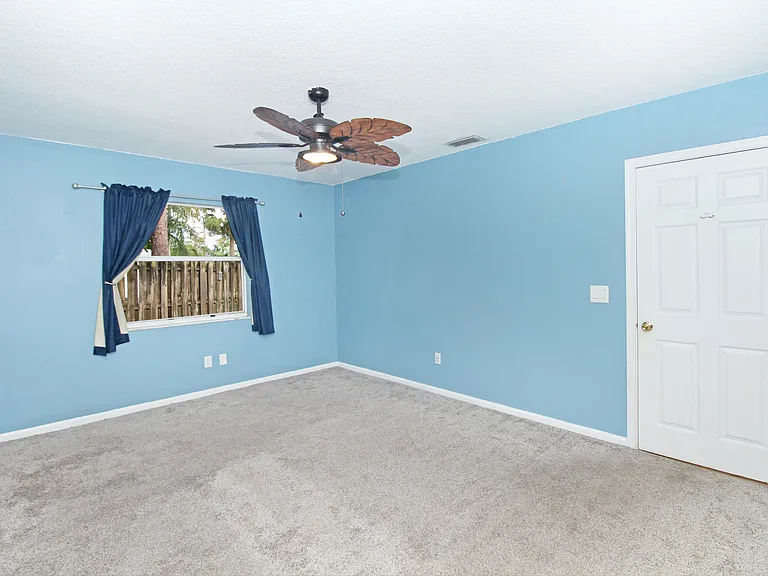 896 Rose Ct — Photo 68