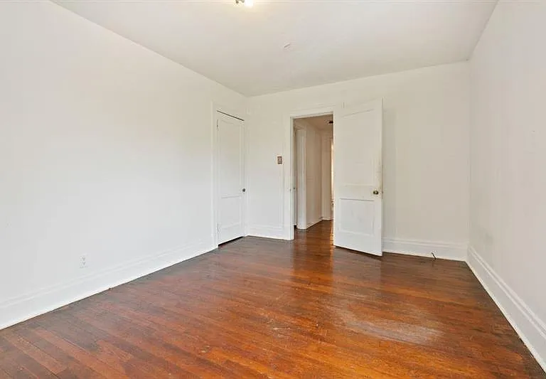 6383 Caton St #2 — Photo 2