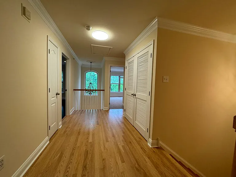 400 Barefield Ln — Photo 19