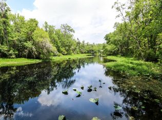3323 Southern Oaks Dr, Green Cove Springs, FL 32043