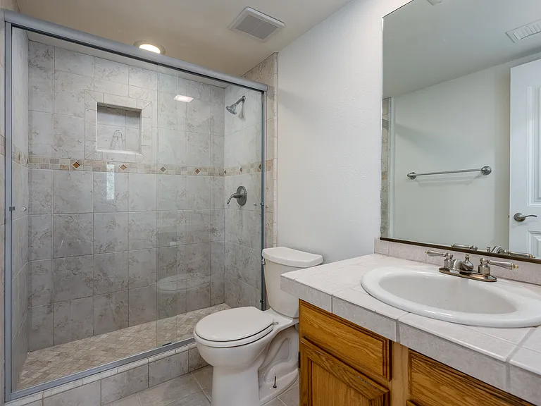1050 Lee Mountain Rd — Photo 25