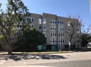 1350 Kelton Ave APT 311, Los Angeles, CA 90024