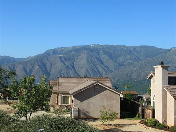 4th image of 30576 Palomar Vista Dr
