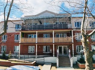 6434 Grand Central Parkway #3D, Forest Hills, NY 11375