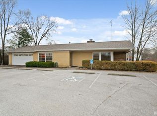 9529 W State Road 56, French Lick, IN