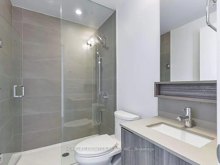 898 Portage Pkwy #1609 — Photo 11