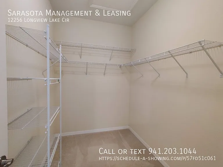 12256 Longview Lake Cir — Photo 17