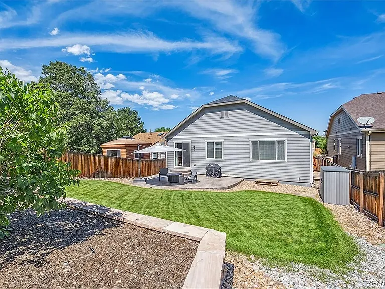 13632 W 64th Dr — Photo 24