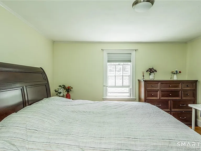331 Auburn Rd — Photo 26