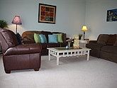 2nd image of 351 Rosecliff Dr