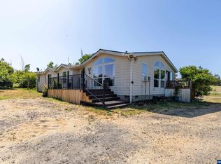 33910 Powell Hills Loop, Shedd, OR 97377