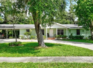 3393 Edgewood Ave, Fort Myers, FL 33916