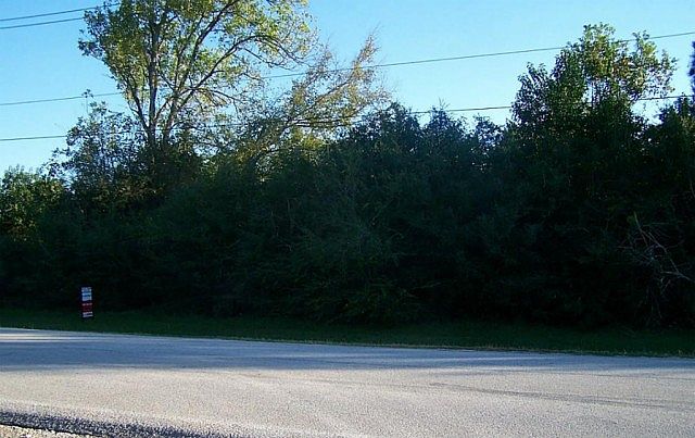 2nd image of Old Atascocita Rd