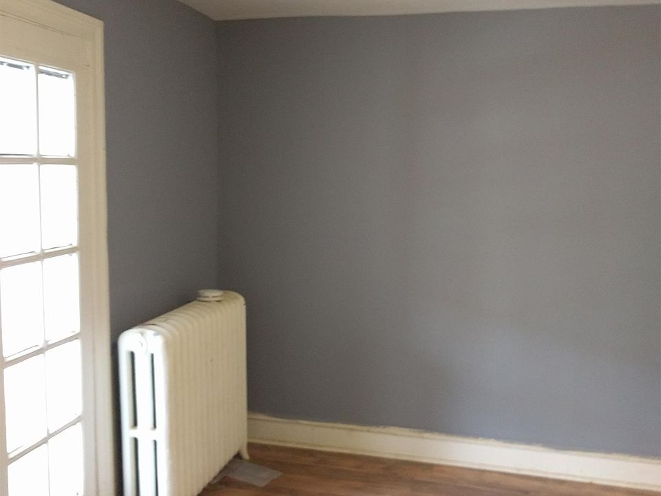 1st image of 6923 Chelwynde Ave