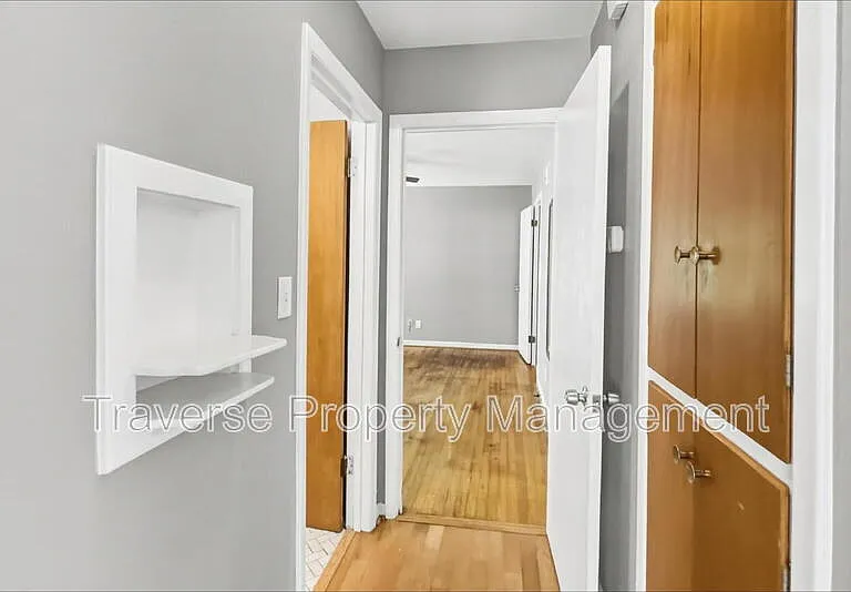 304 S Waco St — Photo 18