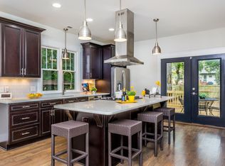 202 Bart St, Raleigh, NC 27610