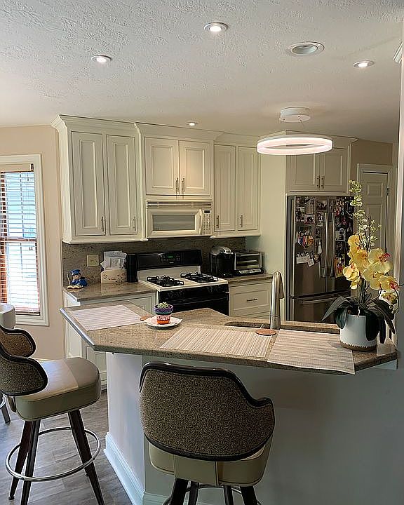 1st image of 3 Walker Cir