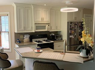3 Walker Cir, Girard, OH
