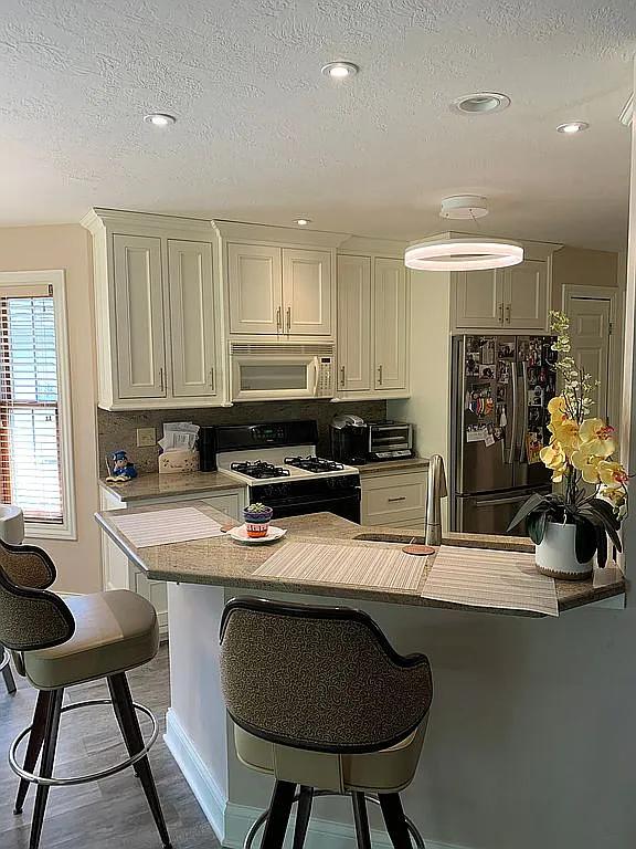 3 Walker Cir photo 1