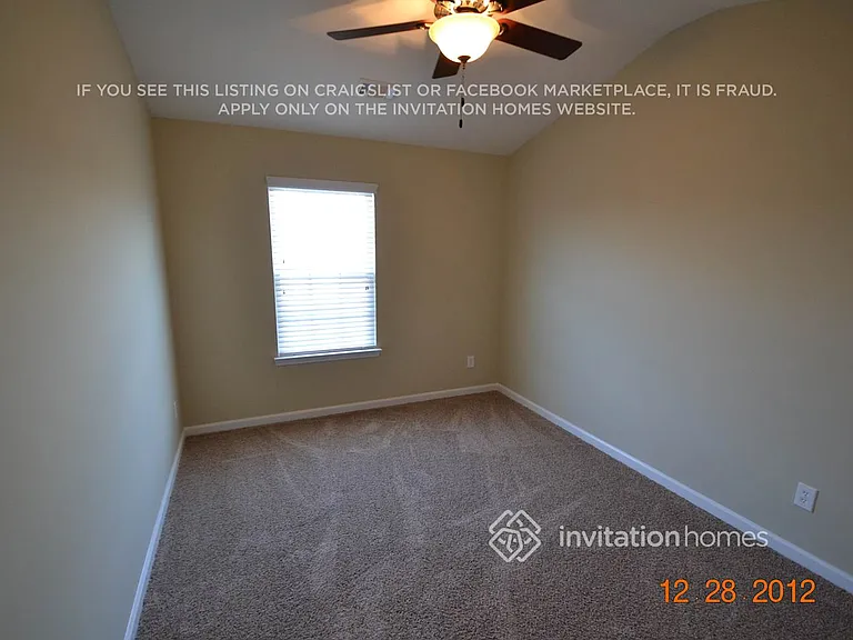 5001 Amethyst Dr — Photo 10