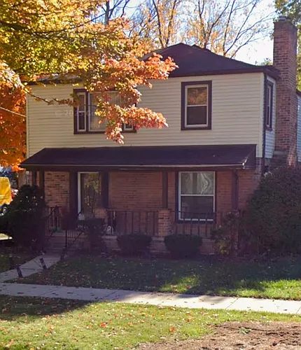 25501 Pembroke Ave Photo 1