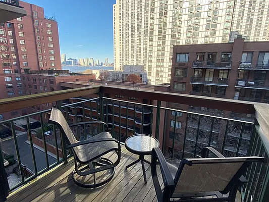 Rented by Owner | media 5