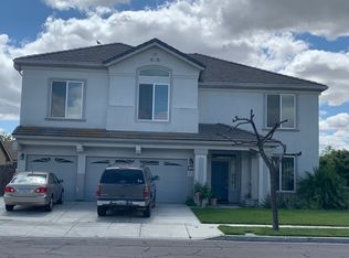 767 Tamarack Way, Los Banos, CA