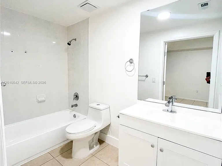 7532 NW 176th St #1 — Photo 28
