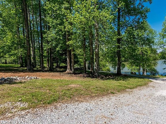 3rd image of 0 Dogwood Cove Dr Lot 12