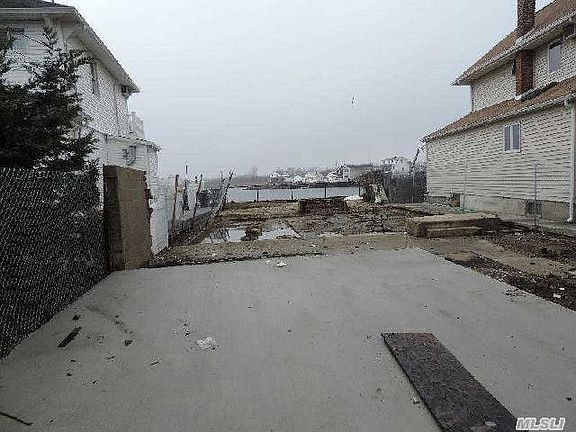 5th image of 29 West Ave