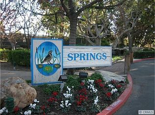 178 Streamwood, Irvine, CA 92620