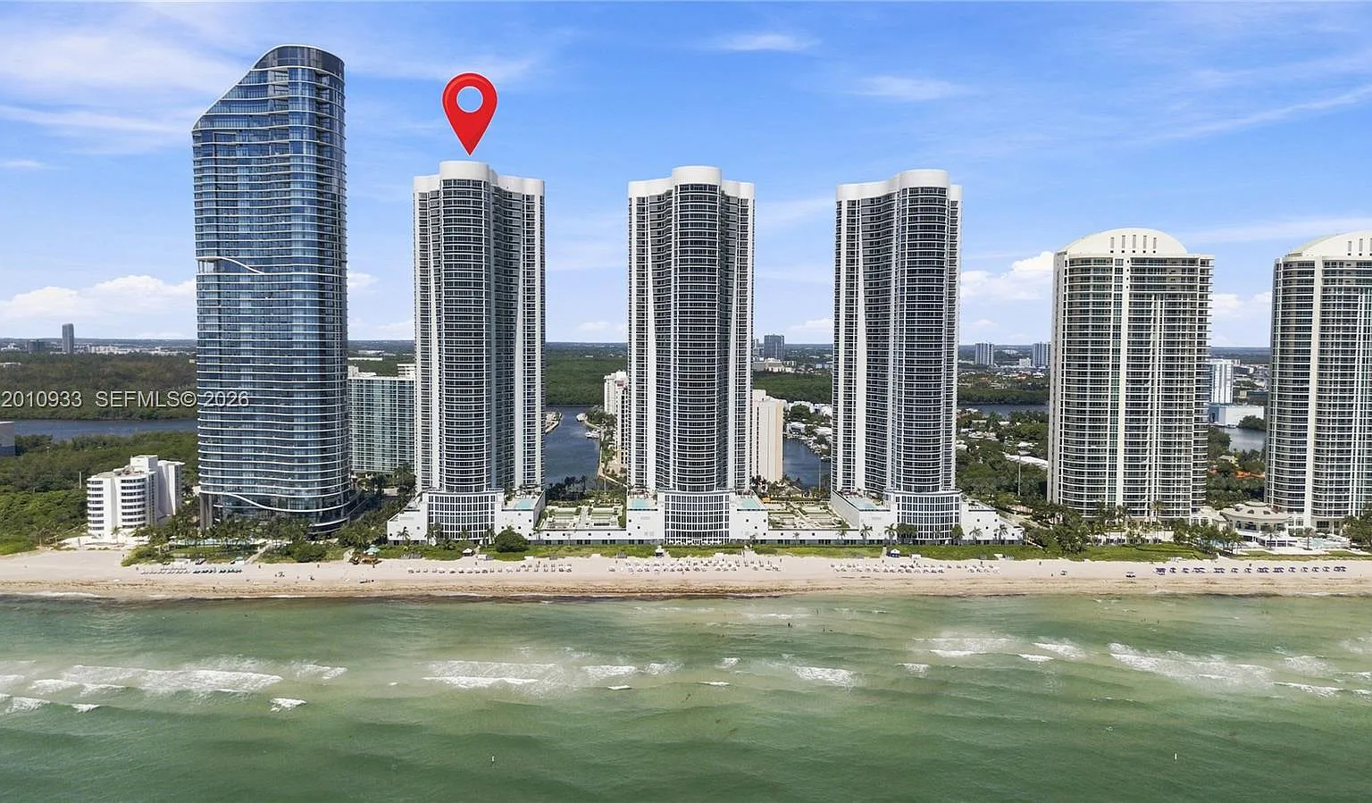 Tdr Tower Iii Condo — Photo 3