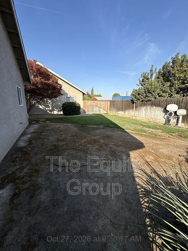 2 bed, 2.0 bath, $1,450 — Photo 1