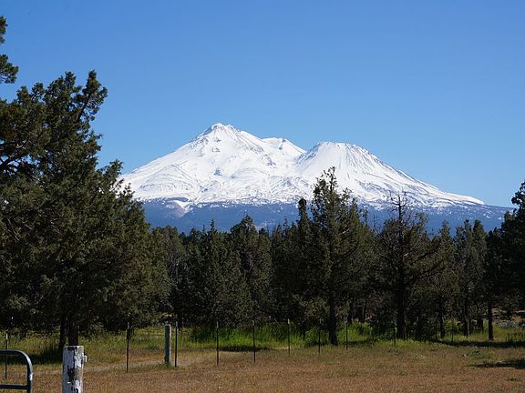 5th image of 12820 County Highway A12
