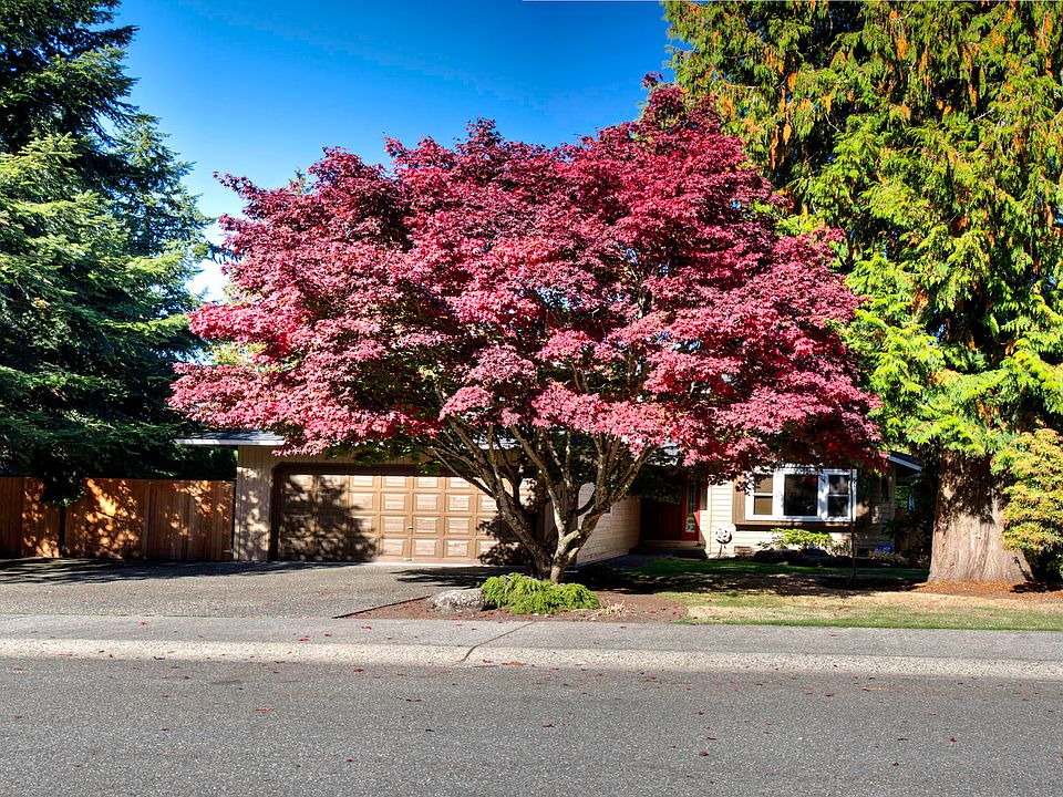1st image of 5511 127th Pl SE