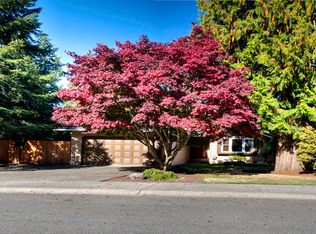 5511 127th Pl SE, Snohomish, WA 98296