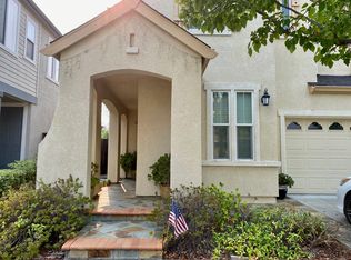 6763 Aberdale Cir, San Ramon, CA 94582