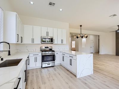 10290 Rarity Ave, Las Vegas, NV, 89135