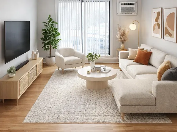 401 E Burnsville Pkwy APT 118, Burnsville, MN 55337