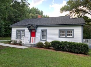 764 Grassy Pond Rd, Gaffney, SC 29341