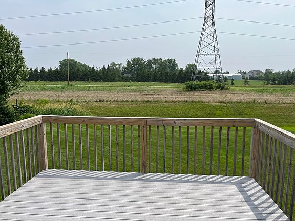 3rd image of 4355 Saddlehorn Dr