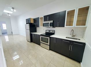 440 Wilson Ave #7R, Brooklyn, NY 11221