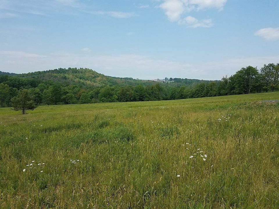 2nd image of 0 Marsh Rd