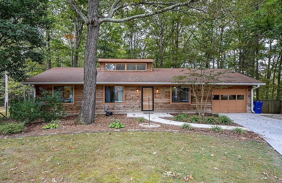 1st image of 3086 Gwinnstone Cir