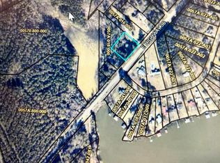 2229 36th Hwy, Jackson, GA 30233