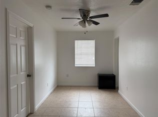 3619 Rosalie St #3, Houston, TX 77004