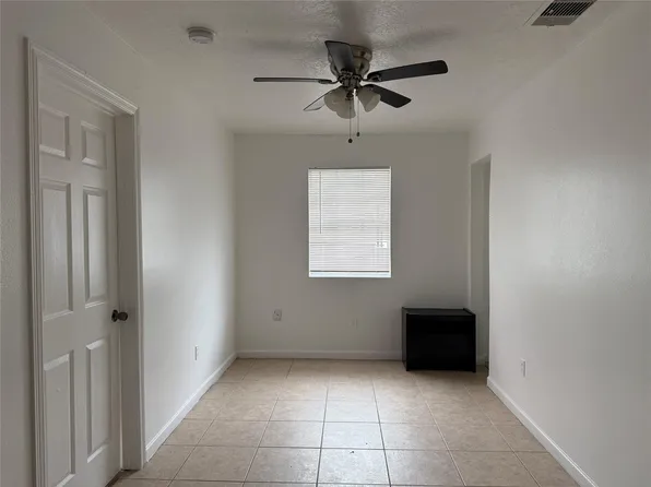 3619 Rosalie St, Houston, TX