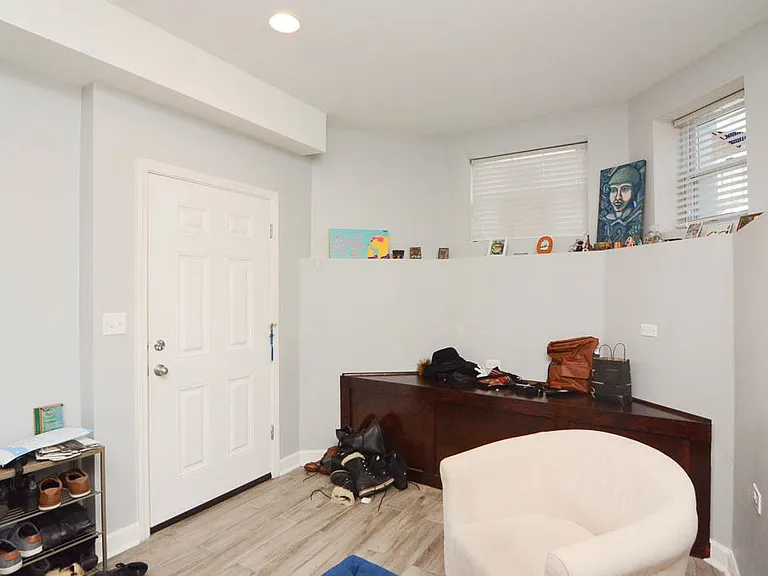 3751 W Diversey Ave #6C — Photo 10